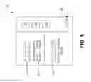 Fig. 08 - Baler Charge Density Feedback System