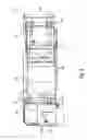 Fig. 03 - Automotive construction machine, as well as lifting column for a construction machine
