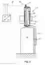 Fig. 04 - Automotive construction machine, as well as lifting column for a construction machine