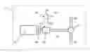 Fig. 01 - Method for determination of numbers of gear steps