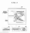 Fig. 05 - Control device for vehicle