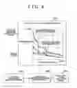 Fig. 06 - Control device for vehicle