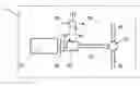 Fig. 01 - Method for control of a gearbox