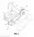 Fig. 03 - Method of controlling a hydraulic continuously variable transmission