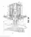 Fig. 04 - Method of controlling a hydraulic continuously variable transmission