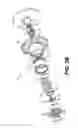 Fig. 05 - Method of controlling a hydraulic continuously variable transmission