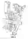 Fig. 07 - Method of controlling a hydraulic continuously variable transmission