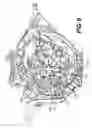 Fig. 08 - Method of controlling a hydraulic continuously variable transmission