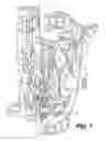 Fig. 09 - Method of controlling a hydraulic continuously variable transmission