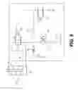 Fig. 11 - Method of controlling a hydraulic continuously variable transmission