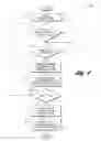 Fig. 03 - Regenerative braking feedback display and method