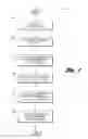 Fig. 05 - Regenerative braking feedback display and method
