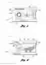 Fig. 06 - Regenerative braking feedback display and method