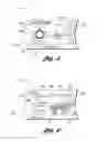 Fig. 06 - Regenerative braking feedback display and method