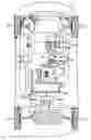 Fig. 01 - Vehicle Motion Control Device