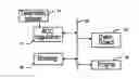 Fig. 01 - METHOD FOR CONTROLLING AN ADAPTIVE CRUISE CONTROL SYSTEM AND ASSOCIATED CONTROL SYSTEM