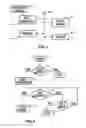 Fig. 02 - METHOD FOR CONTROLLING AN ADAPTIVE CRUISE CONTROL SYSTEM AND ASSOCIATED CONTROL SYSTEM