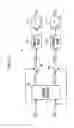 Fig. 10 - Control device of inverted pendulum type vehicle