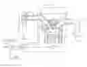 Fig. 01 - Diagnostic method and diagnostic system for multicylinder internal combustion engine