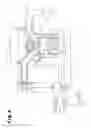 Fig. 03 - Diagnostic method and diagnostic system for multicylinder internal combustion engine