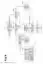 Fig. 06 - Diagnostic method and diagnostic system for multicylinder internal combustion engine