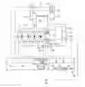 Fig. 01 - CONTROL DEVICE FOR TURBOCHARGED ENGINE
