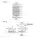 Fig. 04 - CONTROL DEVICE FOR TURBOCHARGED ENGINE
