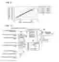 Fig. 08 - CONTROL DEVICE FOR TURBOCHARGED ENGINE