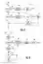 Fig. 04 - Methods and Apparatus for Navigation Including Vehicle Recharging