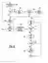 Fig. 05 - Methods and Apparatus for Navigation Including Vehicle Recharging