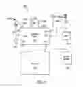 Fig. 03 - System and method for displaying a route based on a vehicle state