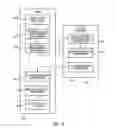 Fig. 05 - System and method for displaying a route based on a vehicle state