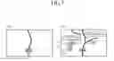 Fig. 08 - Navigation system for estimating and displaying candidate destinations