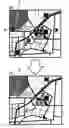 Fig. 01 - MAP DRAWING DEVICE