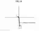 Fig. 08 - MAP DRAWING DEVICE