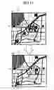 Fig. 09 - MAP DRAWING DEVICE