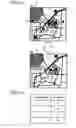 Fig. 11 - MAP DRAWING DEVICE