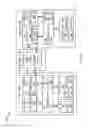 Fig. 04 - Navigation system with location adaptation and method of operation thereof
