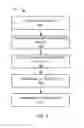 Fig. 07 - Navigation system with location adaptation and method of operation thereof