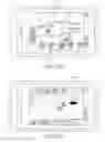 Fig. 06 - Apparatus and method for providing user's route information in mobile communication system