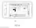 Fig. 07 - Apparatus and method for providing user's route information in mobile communication system