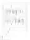 Fig. 09 - Collecting Control Source Electromagnetic Signals