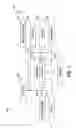 Fig. 02 - Environmental sensing and communication