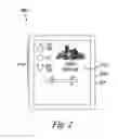 Fig. 03 - Environmental sensing and communication