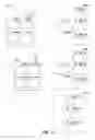 Fig. 04 - Environmental sensing and communication