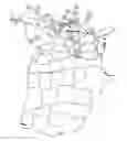 Fig. 02 - Method and apparatus for obtaining weather information from road-going vehicles