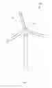 Fig. 02 - Methods And Apparatus For Monitoring Complex Flow Fields For Wind Turbine Applications