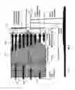 Fig. 03 - Methods And Apparatus For Monitoring Complex Flow Fields For Wind Turbine Applications