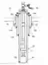 Fig. 01 - TRANSDUCER ASSEMBLY