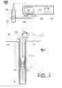 Fig. 04 - TRANSDUCER ASSEMBLY